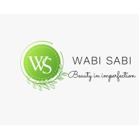 Wabi Sabi Qatar logo - Similar company to Speechzy App