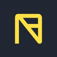 Neo Fyllo logo - Similar company to Fyllo Energy Srl