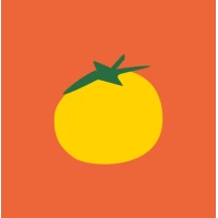 Hot Poppy logo - Similar company to Marino Financial Advisors