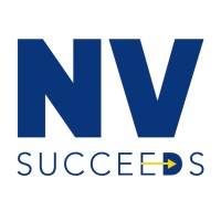 Nevada Succeeds logo - Similar company to Ed.Xtraordinary