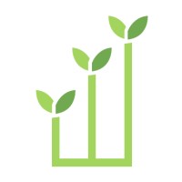 Financial Advice & Consulting, LLC logo - Similar company to Hurst Towing