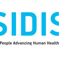 SIDIS Corp logo - Similar company to Sidis Group
