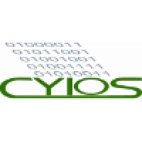 Cyios Corporation