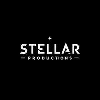Stellar Productions logo - Similar company to Stellar Productions