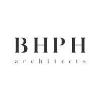 BHPH Architects LLP logo - Similar company to Contact Architecture