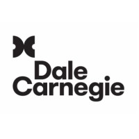 Dale Carnegie® Training Portugal logo - Similar company to Professional Minds