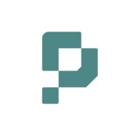 Pixbyte Futuretech logo - Similar company to Future Tech