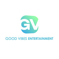 Good Vibes Entertainment LLP logo - Similar company to Evolved Group