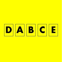 DABCE logo - Similar company to Cavidi