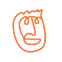 Autohr logo - Similar company to Cybernito