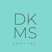 DKMS Capital