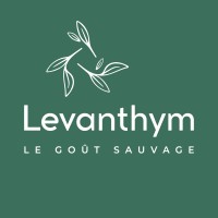 Levanthym logo - Similar company to Nmc Data Protect