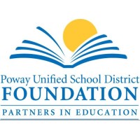 PUSD Foundation logo - Similar company to Fusd Foundation