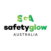 Safety Glow Australia logo - Similar company to Movewise Llc