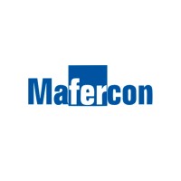 Mafercon - Maquinas E Ferramentas Contestado logo - Similar company to Efact