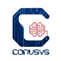 CONVSYS (PVT) LTD logo - Similar company to Alhaditech
