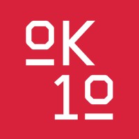 Oostkracht10 - Adviesbureau Milieu & Veiligheid logo - Similar company to Techwise Twente