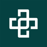 Certified Health logo - Similar company to Integrated Life Science Group
