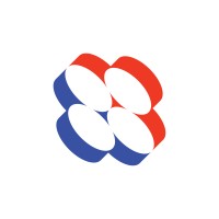 Immune Oncology Research Institute logo - Similar company to Alva Genomics