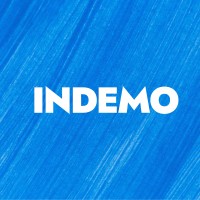 Indemo.eu logo - Similar company to Solert Games