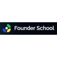 Founder School logo - Similar company to Founders Path