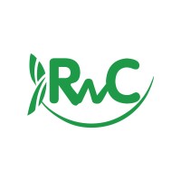 Ration Wala Company LLC logo - Similar company to Egyxes