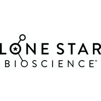 Lone Star Bioscience logo - Similar company to Athlethc