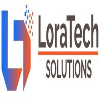 LoraTech Solutions logo - Similar company to Loratech Latam