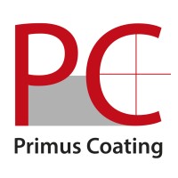 PrimusCoating USA logo - Similar company to Primcoat Pvd Technology India Pvt Ltd