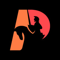 Pure Knight logo - Similar company to Just.Cos Cosmetic Surgery