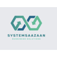 Systemsaazaan logo - Similar company to مرکز آموزش مهارت های پیشرفته جهاد دانشگاهی صنعتی شریف