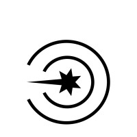 PARSEC logo - Similar company to Centrale Fies