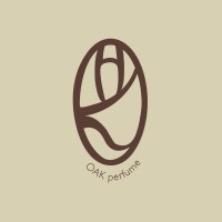 Oak logo - Similar company to Mall30