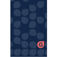 GM Career Coaching Sàrl logo - Similar company to Bons-Rabais.Ch