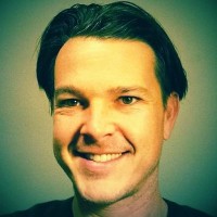 Startup Matt