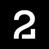 2L Architects & Engineers logo - Similar company to Noah Architects