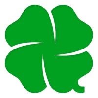 Apila Manage Oy logo - Similar company to Digikuu