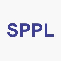 CQ Tech - SPPL logo - Similar company to Cqtech