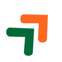 Freelance Bharat logo - Similar company to Robin Mimeault - Freelance Front-End Developer