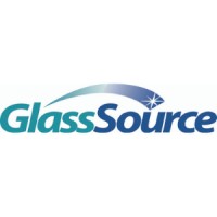 GlassSource logo - Similar company to Jb Construction & Renovations