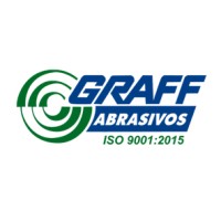 Atracción de Talento Graff Abrasivos logo - Similar company to Sidellus