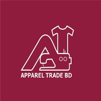 Apparel Trade BD logo - Similar company to M & S Sourcing