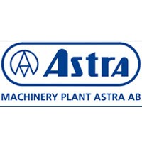 Astra LT AB