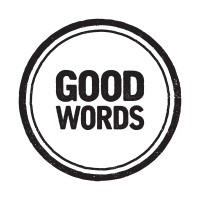 Good Words logo - Similar company to Devdocs