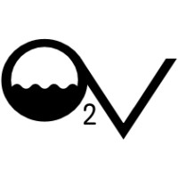 O2V Quebec logo - Similar company to Random Owls Inc.