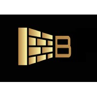 Bulwark Law logo - Similar company to Dalton Law