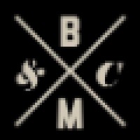 Brick & Mortar Coffee