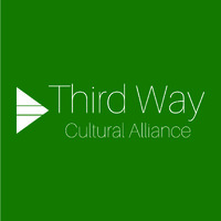 Third Way Cultural Alliance logo - Similar company to West Supply Llc