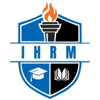 Institute of Human Resources Management Professional® logo - Similar company to Progressive Training Development And Projects