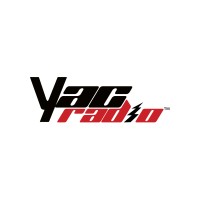 Yacradio Inc